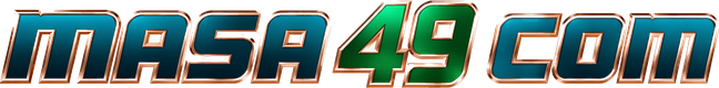 masa 49 com